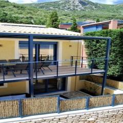 Bohemia Beach Villa Experience