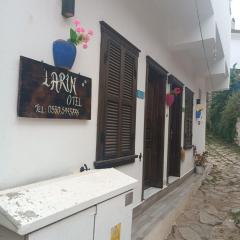 Şirince Larin Pansiyon
