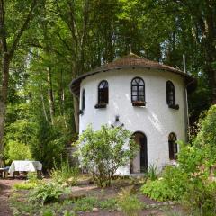 Strotzbüsch Forest Hideaway