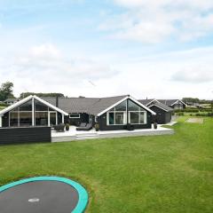 Luxury Retreat by the Sea - By Traum Ferienwohnungen