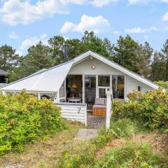 1358-Thisted-Grarisvej-7