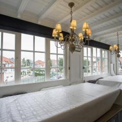 Holiday Home in Koksijde near Beach