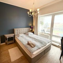 Apartament Old Town Sukiennicza
