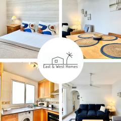 Banana Beach II - EaW Homes