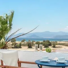 Hotel Three Lakes