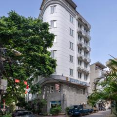 Sunny Hotel