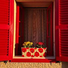 Traditional Holiday Home in the Heart of Nadur