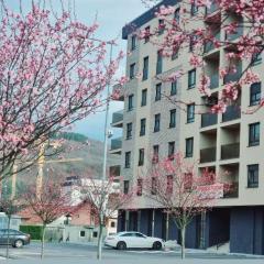 Apartman I&I