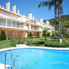 Apartment Near Beaches