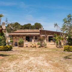 Angeli Nel Salento - Country House