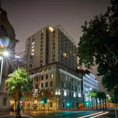 Taj Cape Town