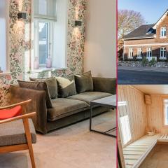 Lokelk Lunhüs Hausteil 2