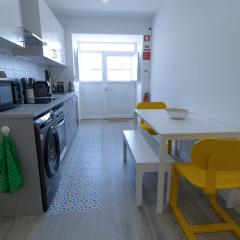 Parcela Hospitaleira