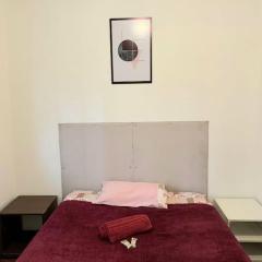 Big H Homes Brooklin Paulista e Campo Belo 1