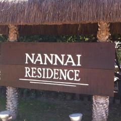 Nannai Residence