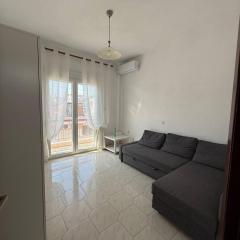 Alex Apartment