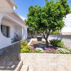 Casa das Laranjeiras - Portimao