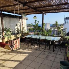 Pi Home & Apartments