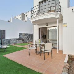 Sundara Stay Arguineguin