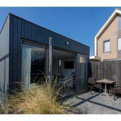 Studio in Domburg near Beach and Nature Reserve