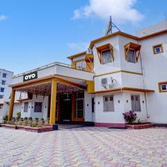 Hotel O Dayal Heritage