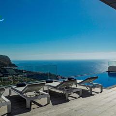 OurMadeira - Seacrest, premium luxury
