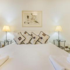 Emanuele House by GHOR