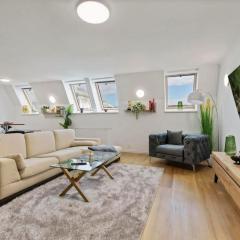 Family Hub in Centre