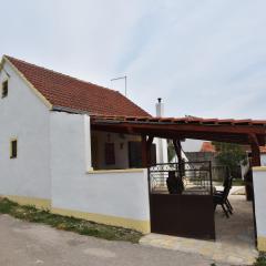 Holiday Home in Dalmatia near Krka NP