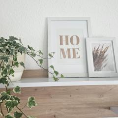 Ferienwohnung Elya, Ihre Auszeit zwischen Therme, Outlet, Natur