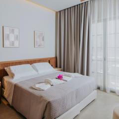 Volaka Luxury Suites