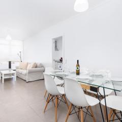 Home2Book Modern Apartment Near Playa del Pozo