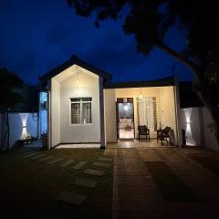 Secure & Quiet Gated Retreat