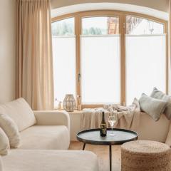 grainau1 boutique apartments