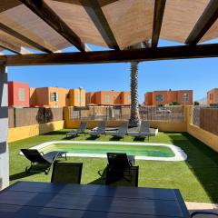 Aurea Luxury House
