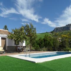 Family Stay with Private Pool