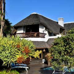 BonBini Guest House
