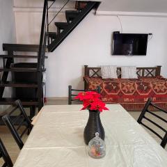 Hermoso Departamento a Mts de La Playa