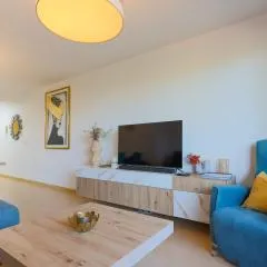 Appartement La Casa Soleada Mar Menor Golf & Padel Resort