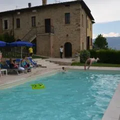 B&B La Noce
