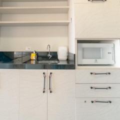 Hospede-se com Conforto! CA1106