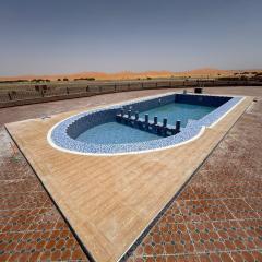 Kasbah Hotel Panorama