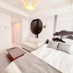 Triphome Sugamo Minami-Otsuka Studio