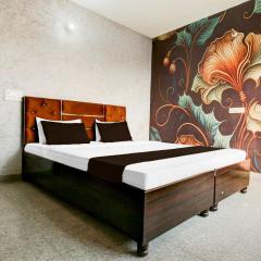 Hotel O EB Hotel