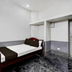 Hotel O SMR Palace
