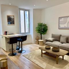 Lumière by Connexion