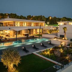 Villa Hera ZadarVillas