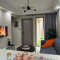 ZELOFAB SUITEs