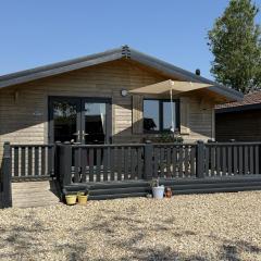 Oakwood 1