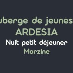 L'Ardesia